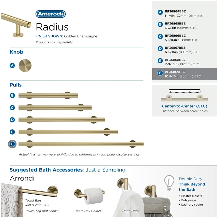 amerock-bp36869-alternate-image-306