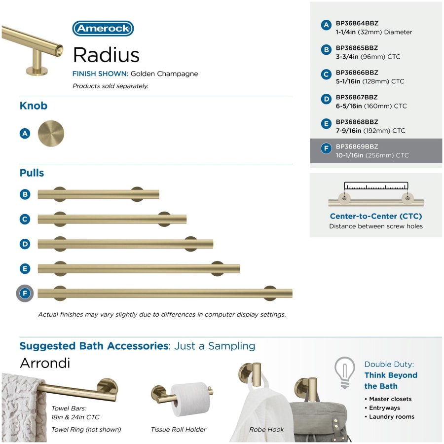 amerock-bp36869-alternate-image-306 amerock-bp36869-alternate-image-306