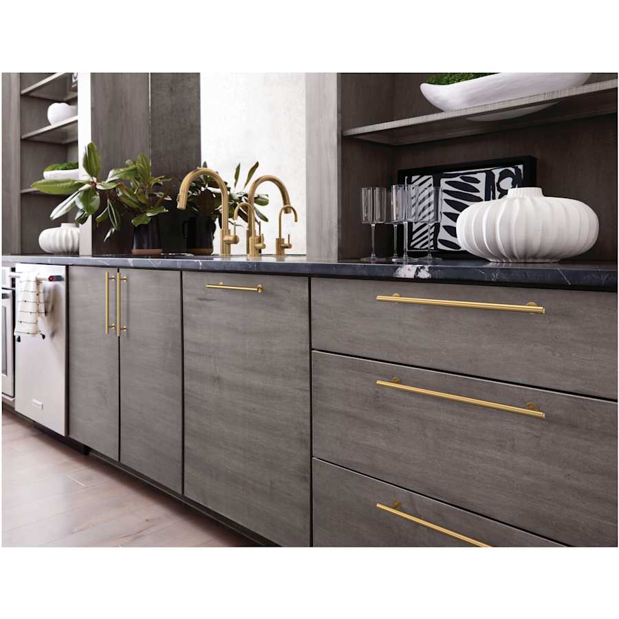 amerock-bp36869-alternate-image-308