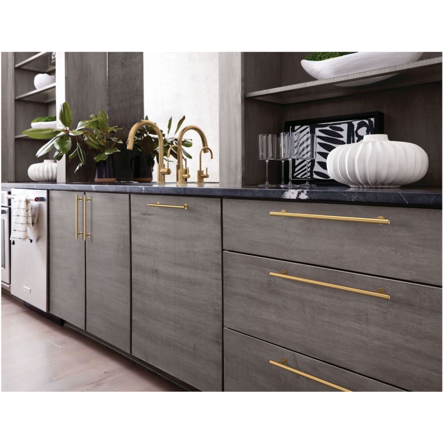 amerock-bp36869-alternate-image-308 amerock-bp36869-alternate-image-308