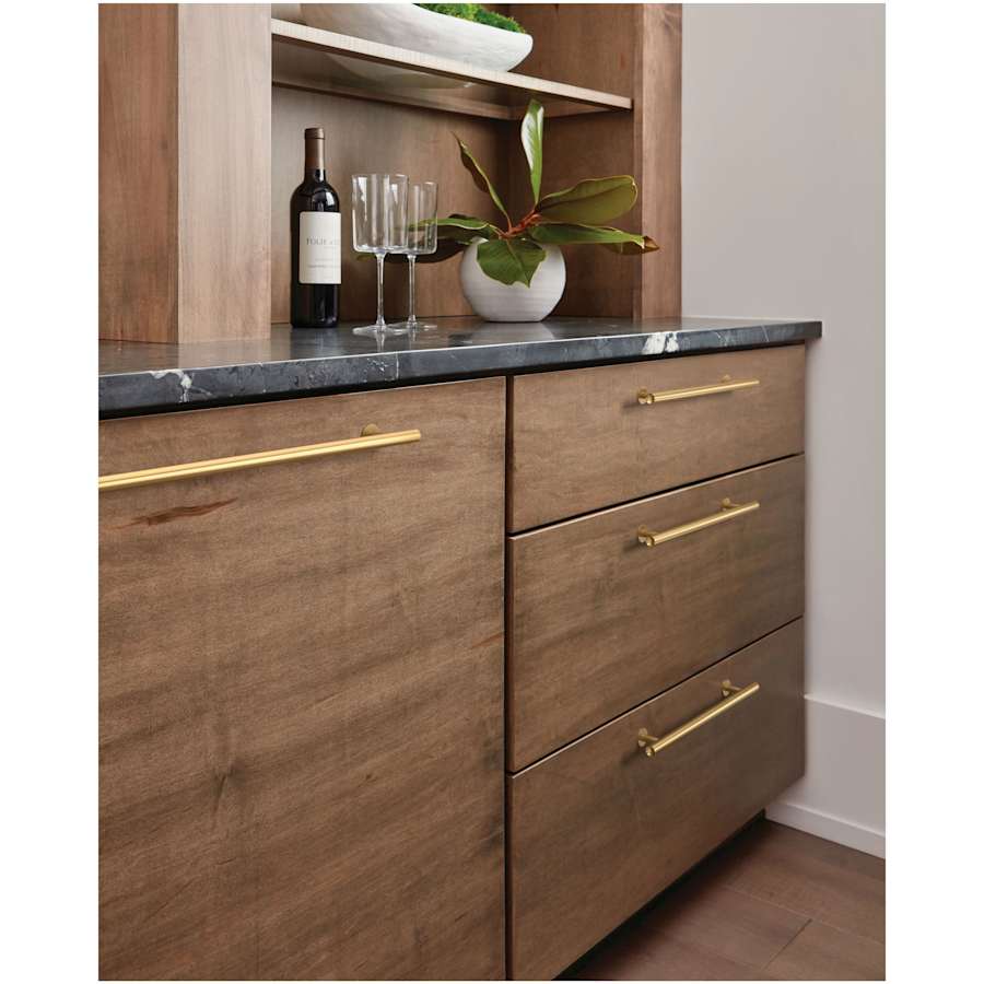 amerock-bp36869-alternate-image-309