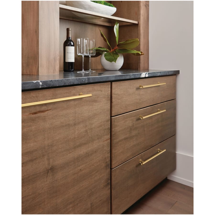 amerock-bp36869-alternate-image-309 amerock-bp36869-alternate-image-309