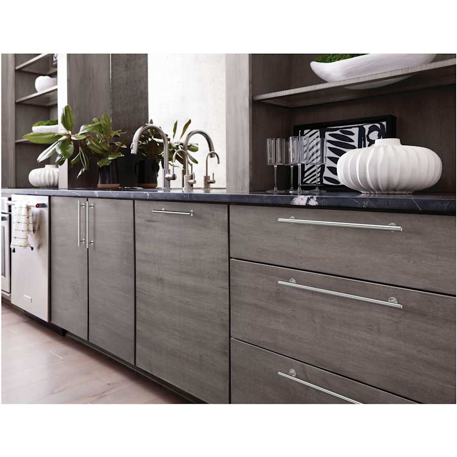 amerock-bp36869-alternate-image-311