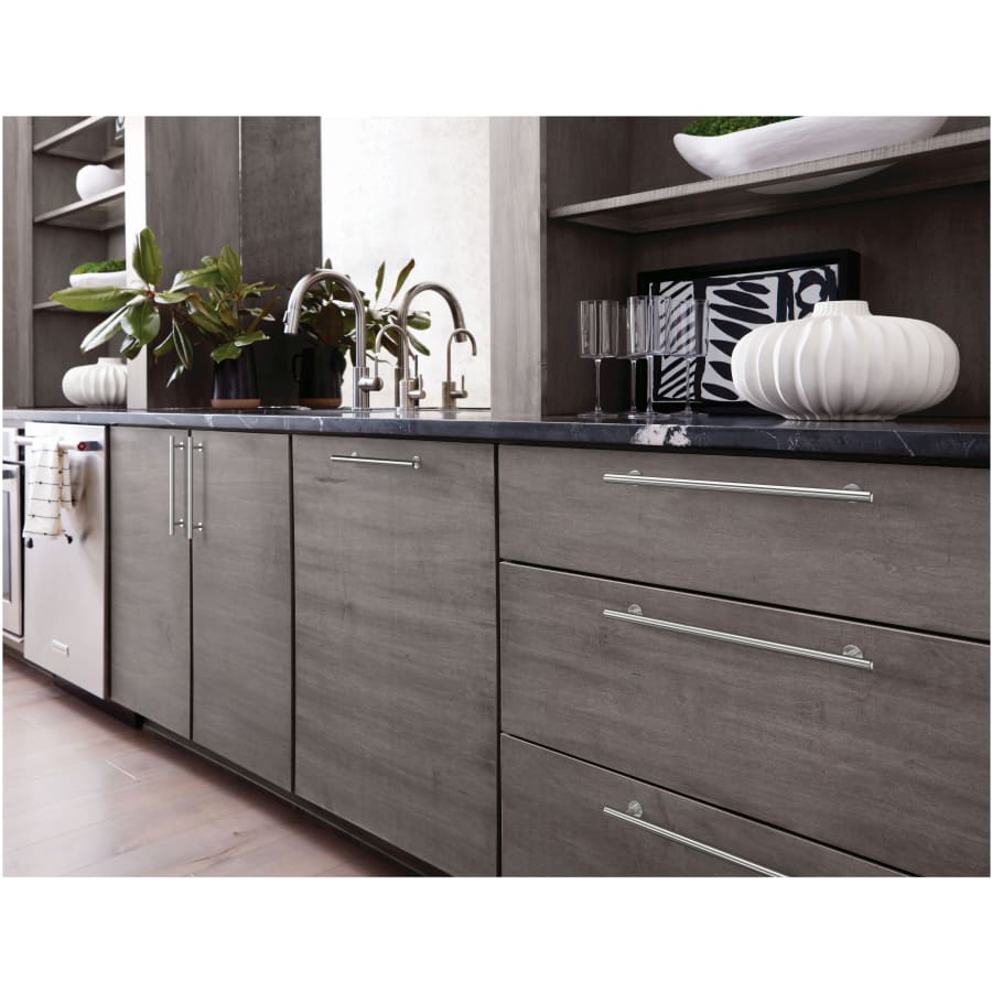 amerock-bp36869-alternate-image-311 amerock-bp36869-alternate-image-311