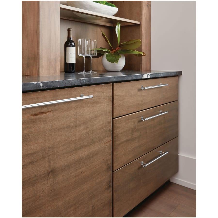 amerock-bp36869-alternate-image-312 amerock-bp36869-alternate-image-312