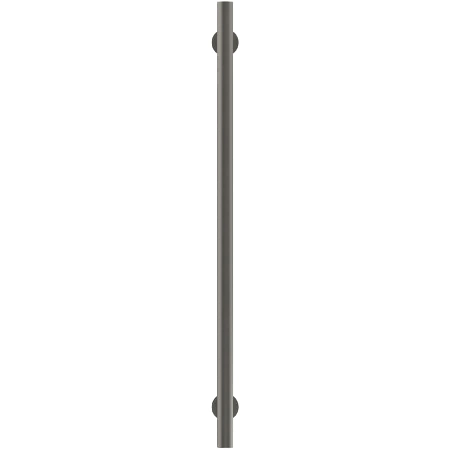 amerock-bp36869-alternate-image-313 amerock-bp36869-alternate-image-313