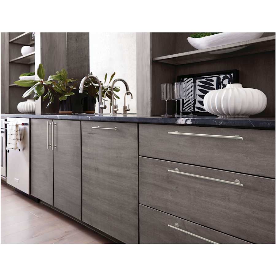 amerock-bp36869-alternate-image-314