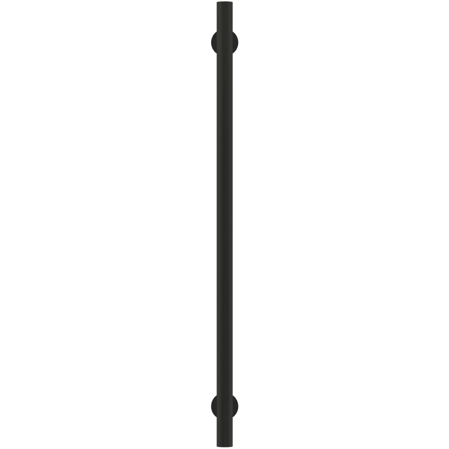 amerock-bp36869-alternate-image-316 amerock-bp36869-alternate-image-316