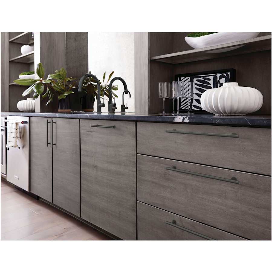 amerock-bp36869-alternate-image-317