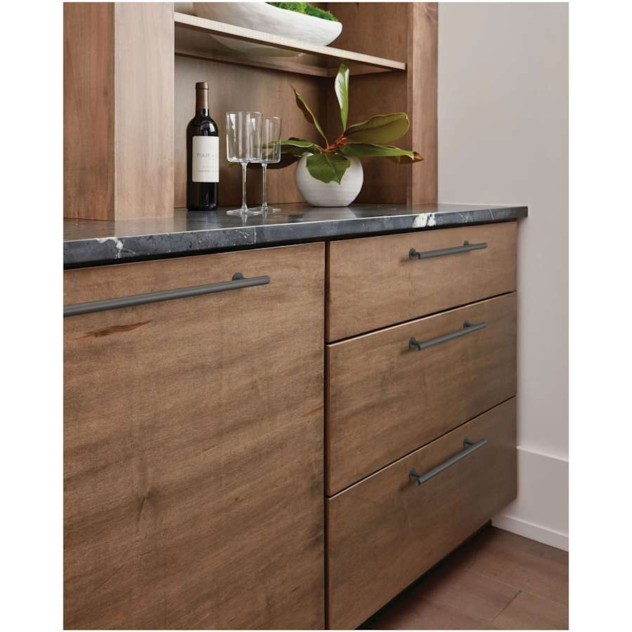 amerock-bp36869-alternate-image-318