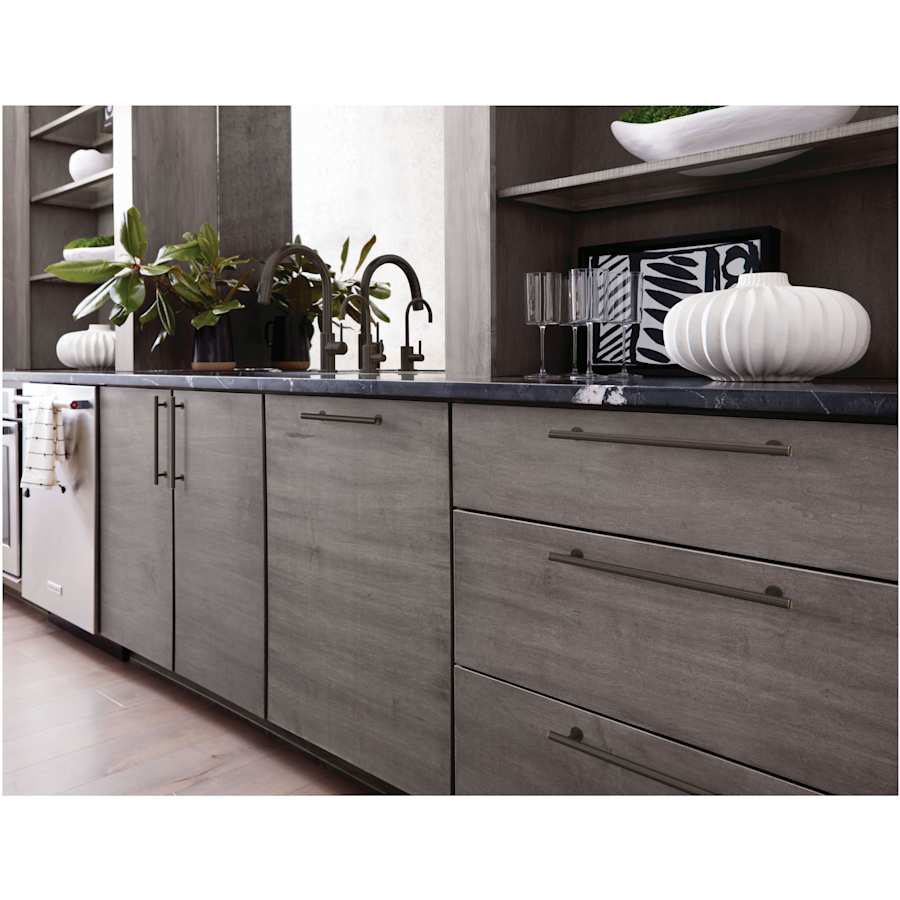 amerock-bp36869-alternate-image-320