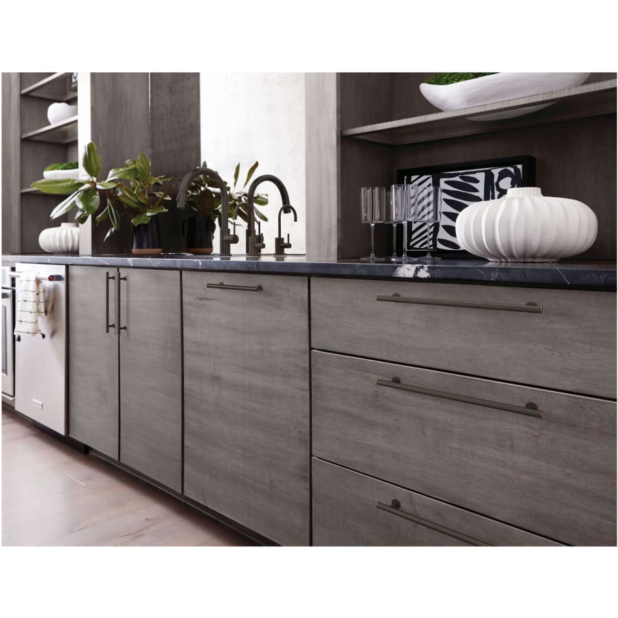 amerock-bp36869-alternate-image-320 amerock-bp36869-alternate-image-320