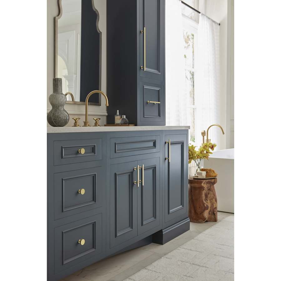 amerock-bp36869-alternate-image-322