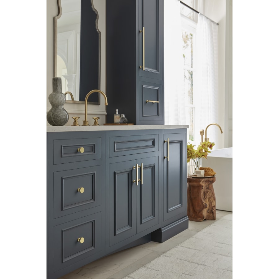 amerock-bp36869-alternate-image-322 amerock-bp36869-alternate-image-322