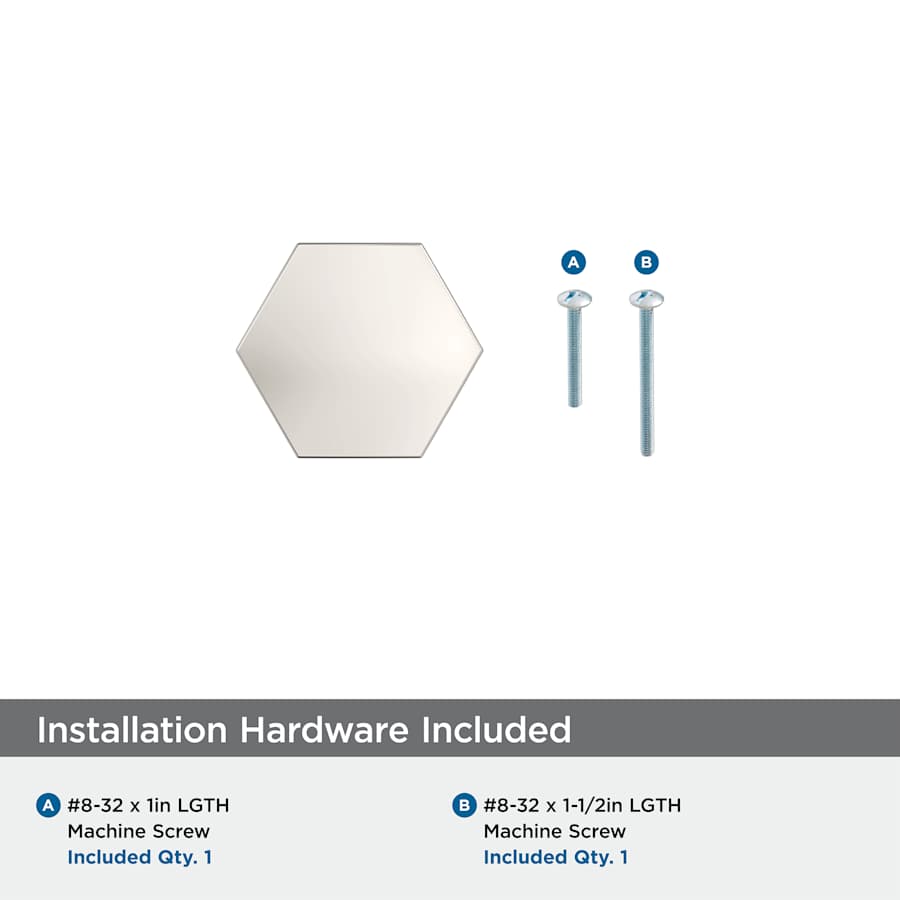 amerock-bp36872-alternate-image-127