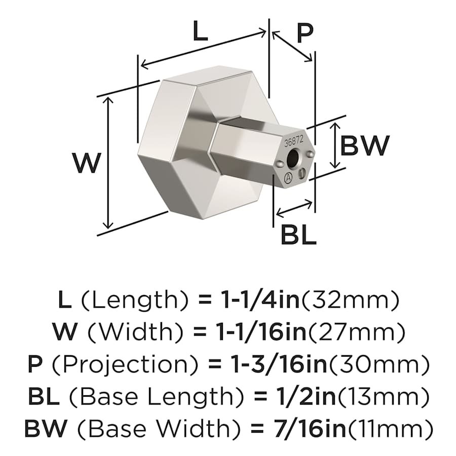 amerock-bp36872-alternate-image-128