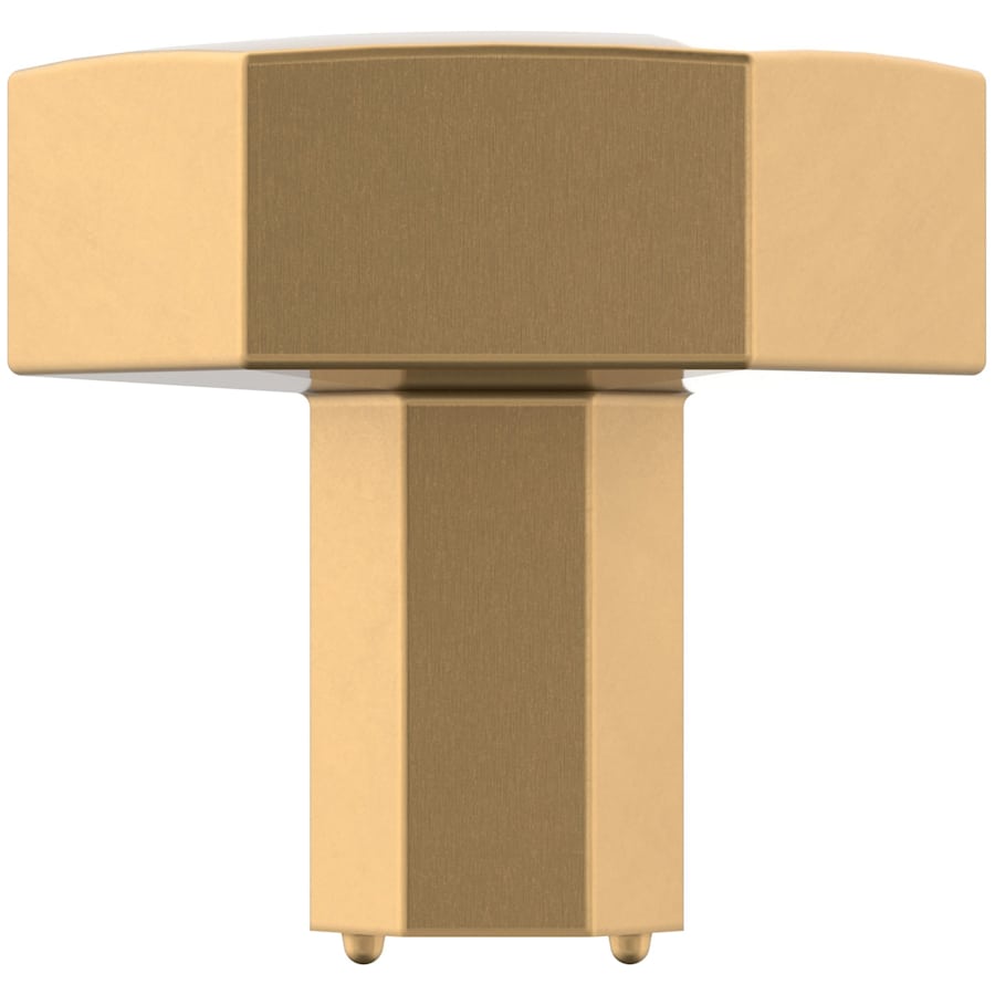 amerock-bp36872-alternate-image-287