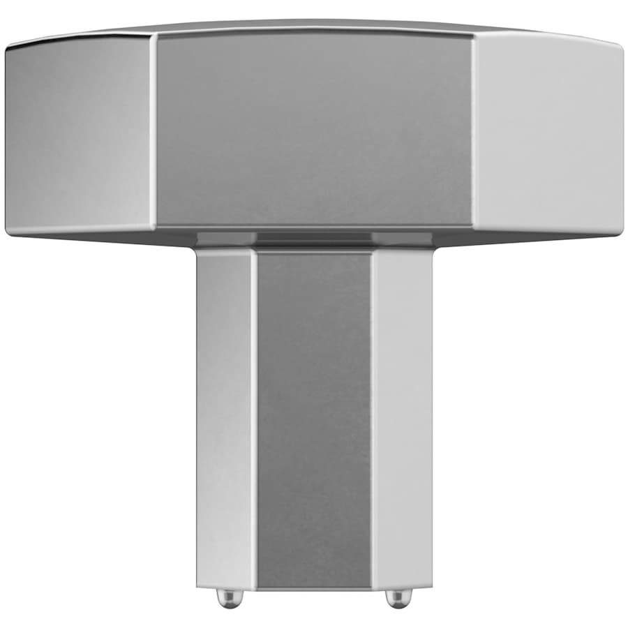 amerock-bp36872-alternate-image-291