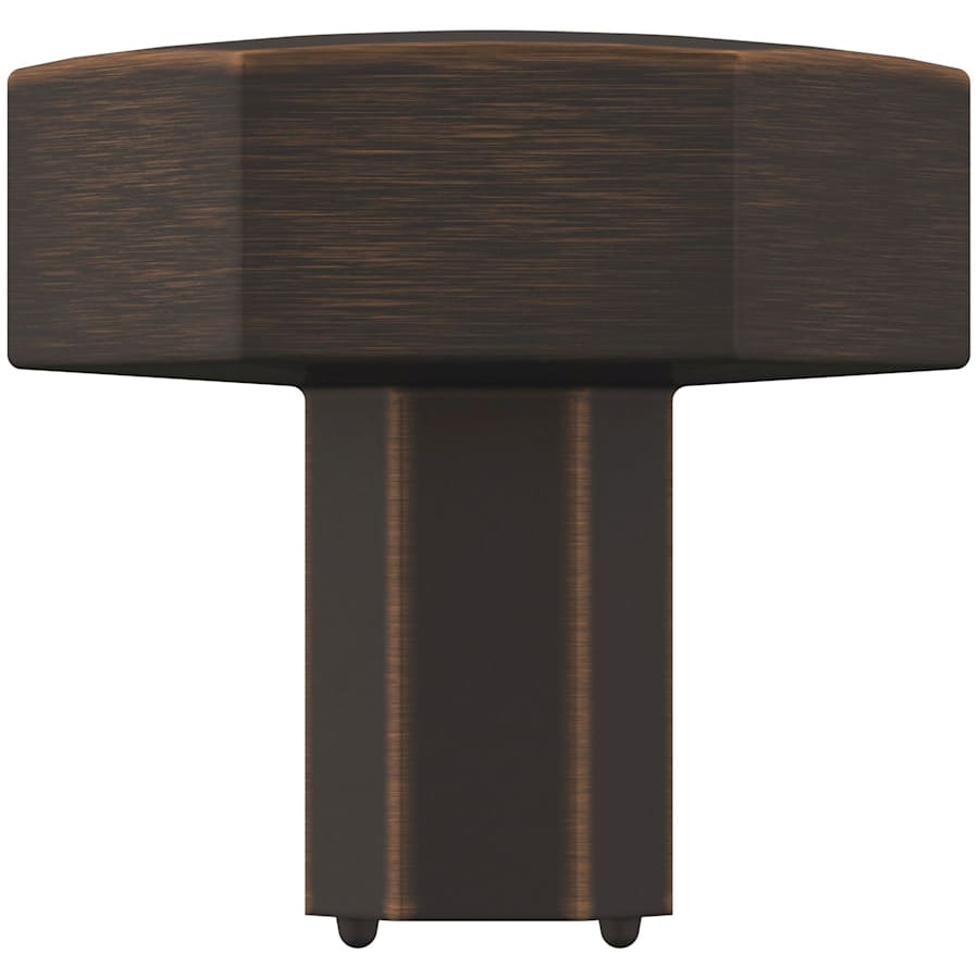 amerock-bp36872-alternate-image-300