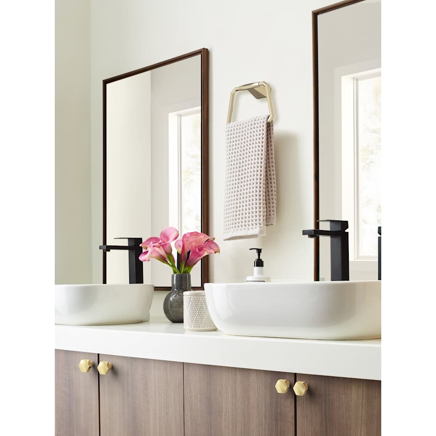 amerock-bp36872-alternate-image-303