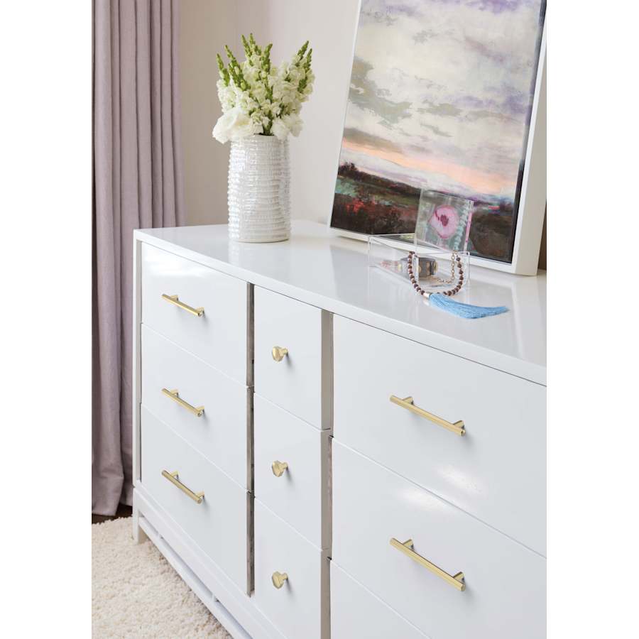 amerock-bp36872-alternate-image-304