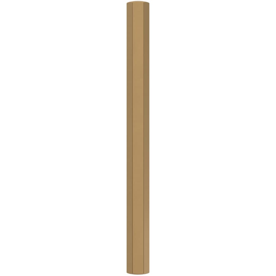 amerock-bp36873-alternate-image-1237