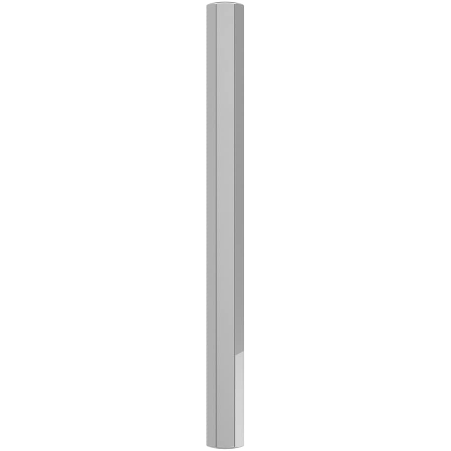 amerock-bp36873-alternate-image-1240