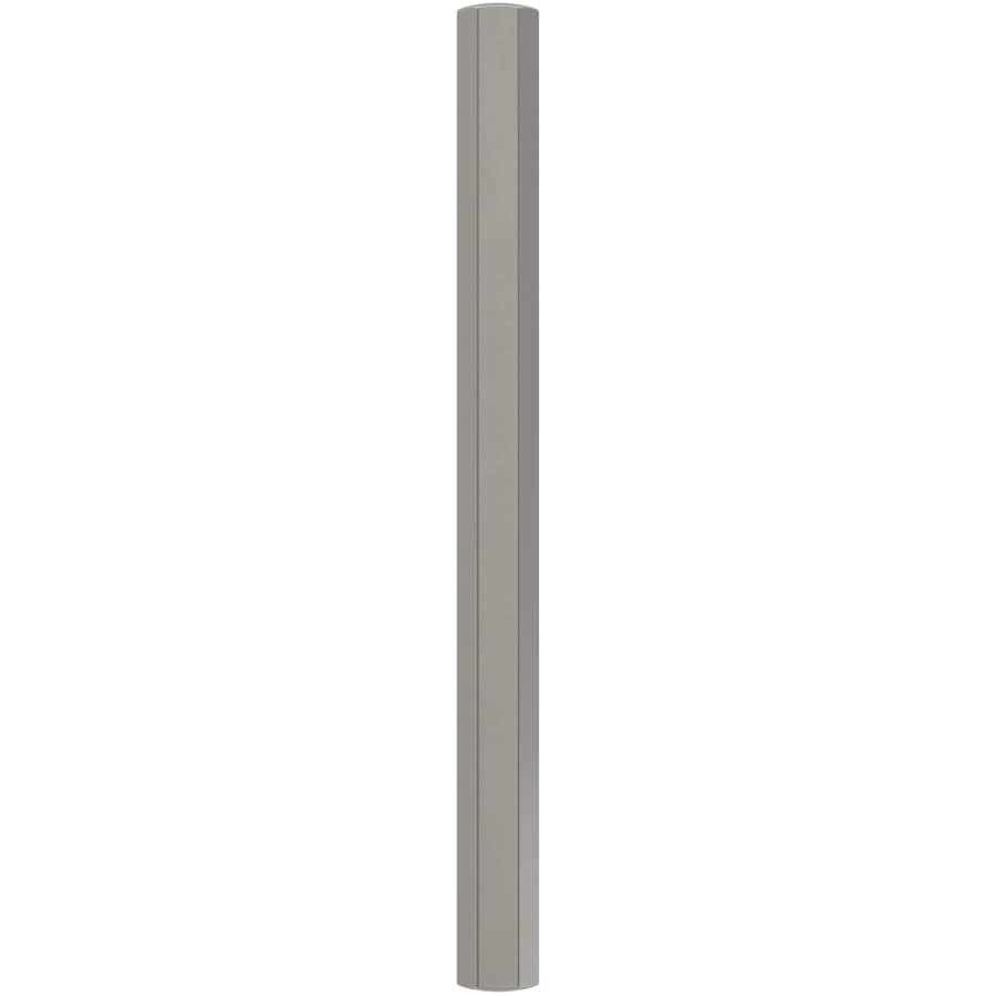 amerock-bp36873-alternate-image-1243