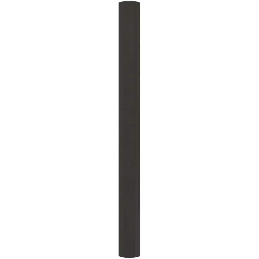 amerock-bp36873-alternate-image-1246