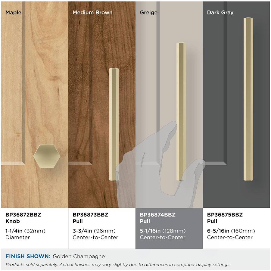 amerock-bp36874-alternate-image-1216