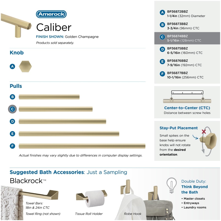 amerock-bp36874-alternate-image-1217 amerock-bp36874-alternate-image-1217