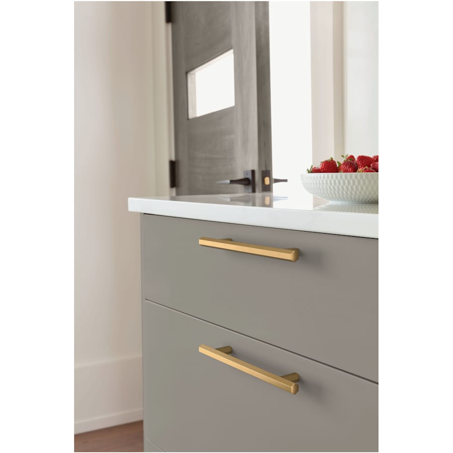 amerock-bp36874-alternate-image-1220