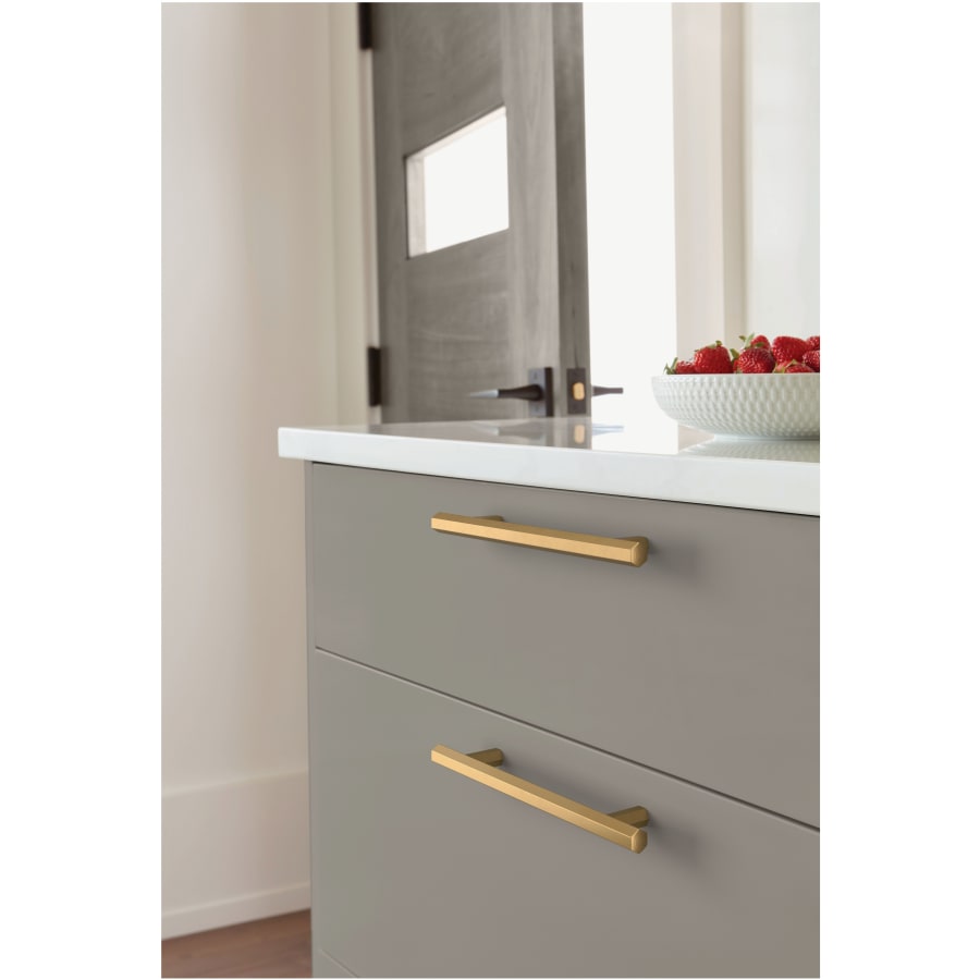 amerock-bp36874-alternate-image-1220 amerock-bp36874-alternate-image-1220