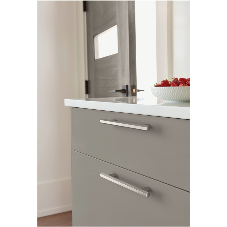 amerock-bp36874-alternate-image-1226 amerock-bp36874-alternate-image-1226