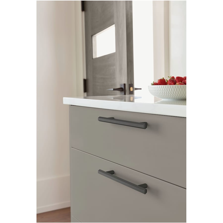 amerock-bp36874-alternate-image-1229