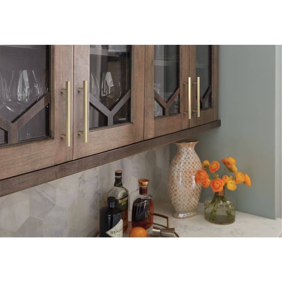 amerock-bp36874-alternate-image-1233 amerock-bp36874-alternate-image-1233