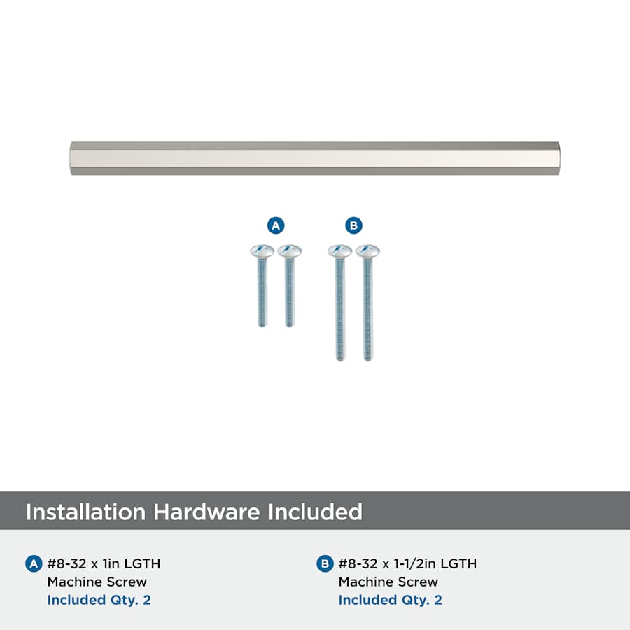 amerock-bp36874-alternate-image-161