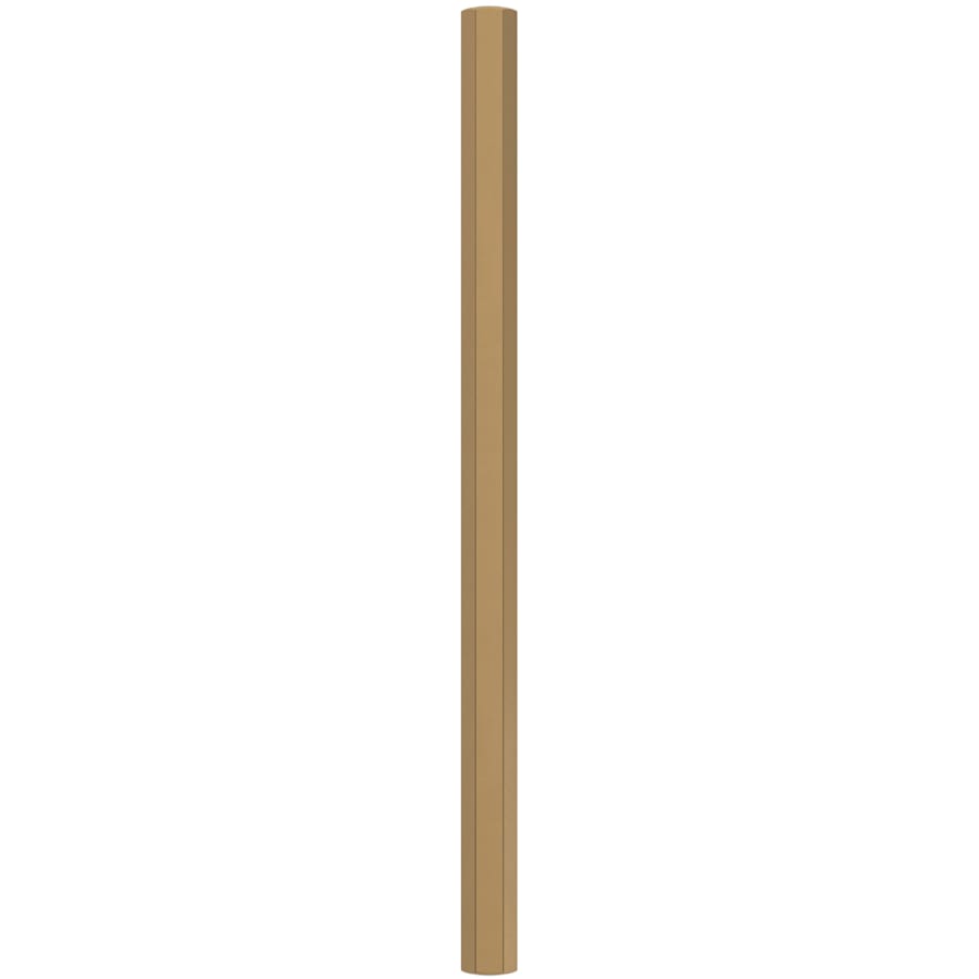 amerock-bp36875-alternate-image-1199