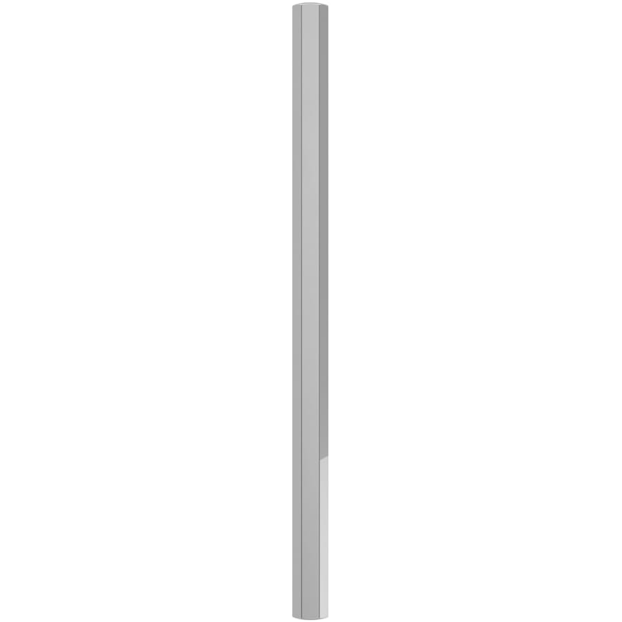 amerock-bp36875-alternate-image-1202