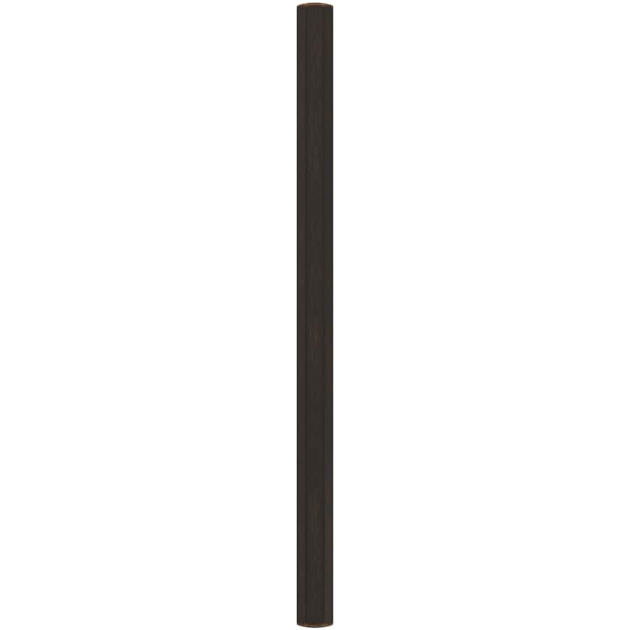 amerock-bp36875-alternate-image-1211