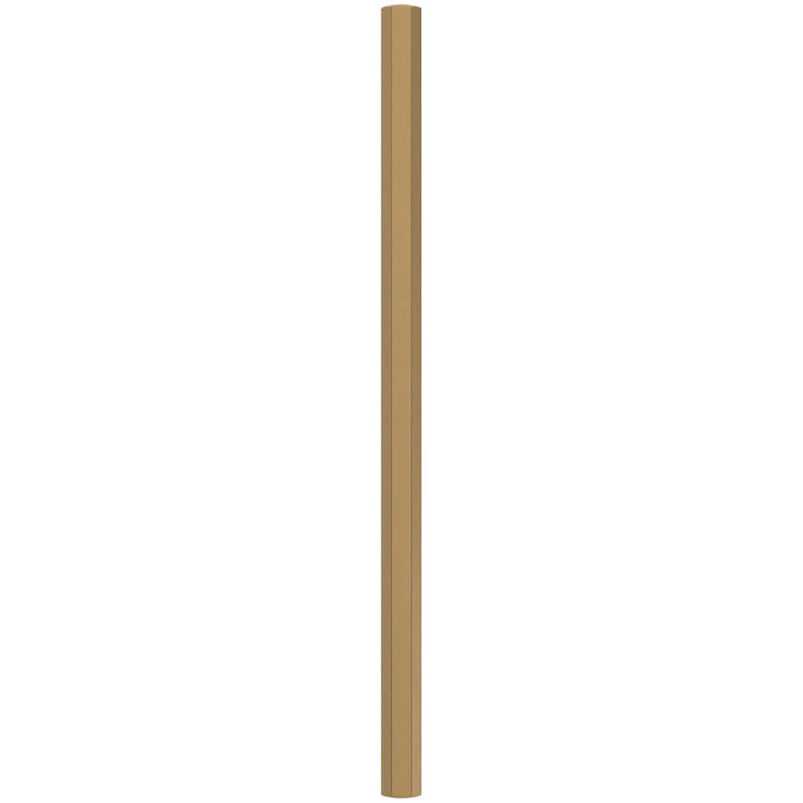 amerock-bp36876-alternate-image-1180