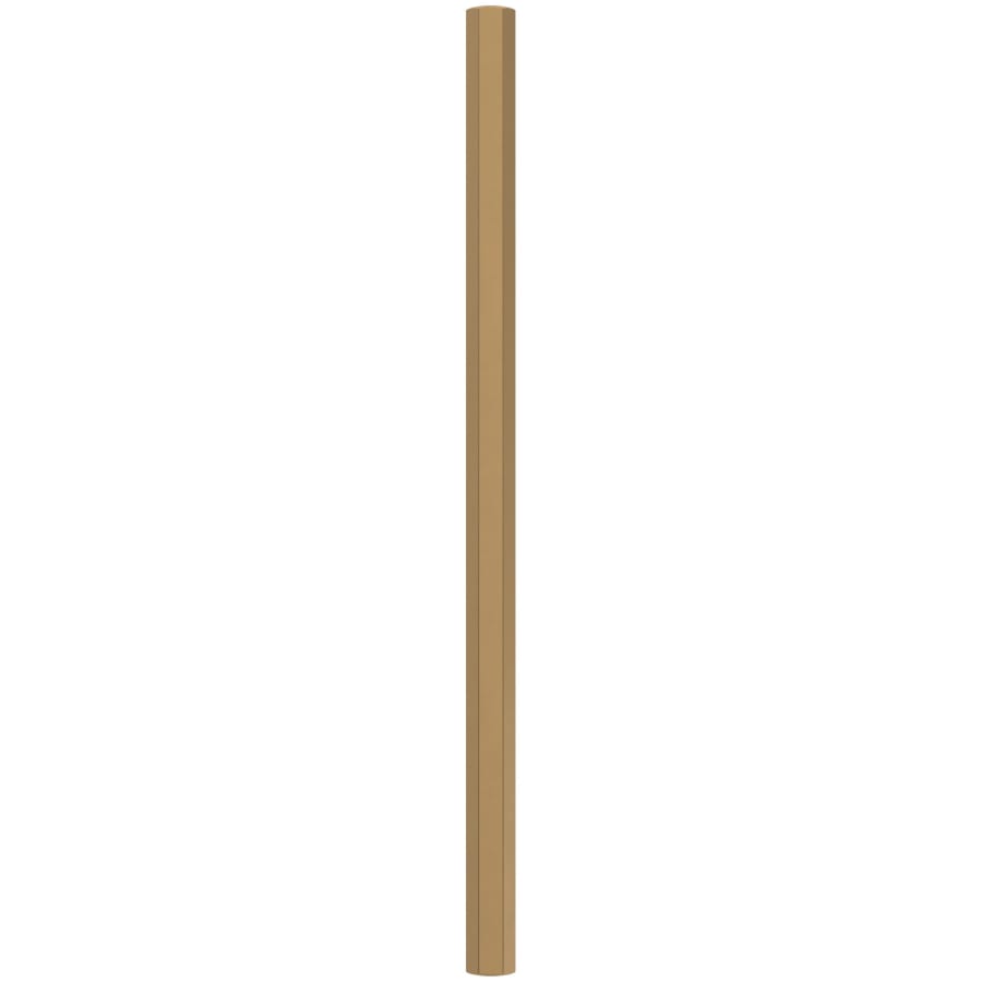 amerock-bp36876-alternate-image-1180 amerock-bp36876-alternate-image-1180