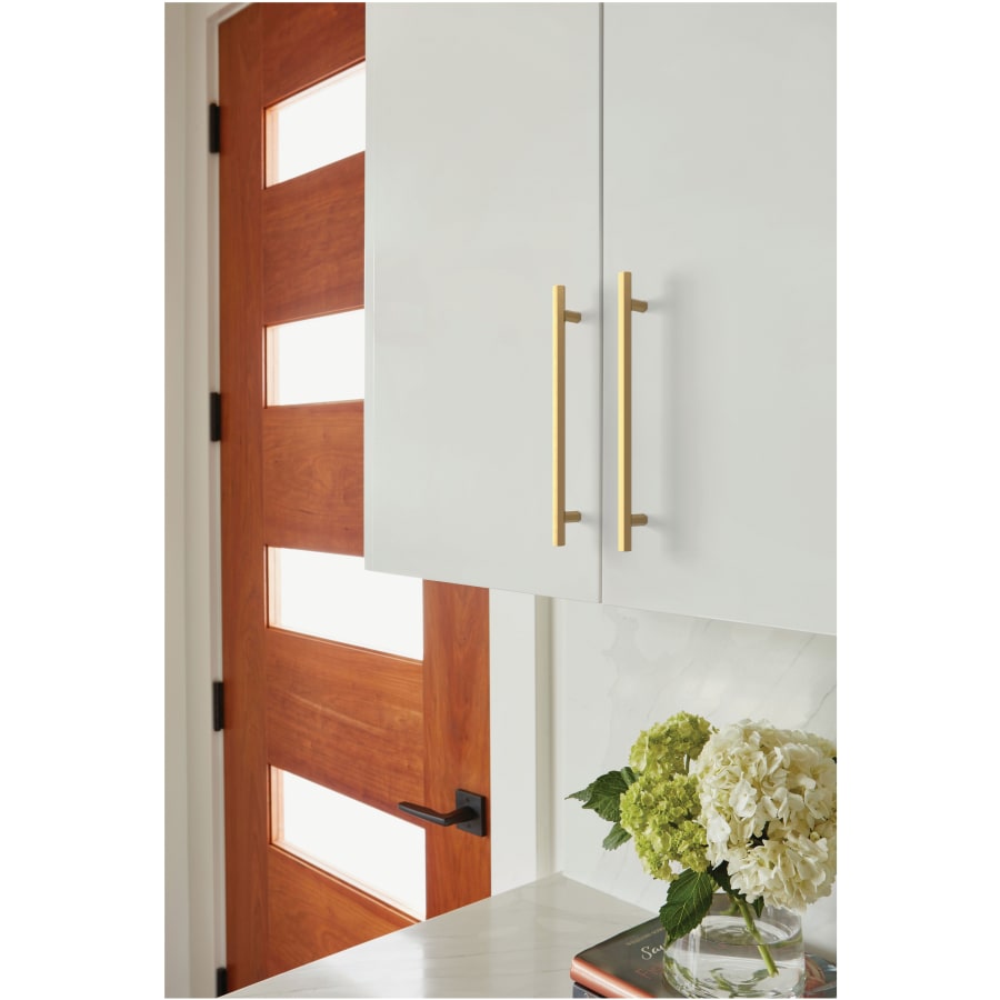 amerock-bp36876-alternate-image-1182 amerock-bp36876-alternate-image-1182