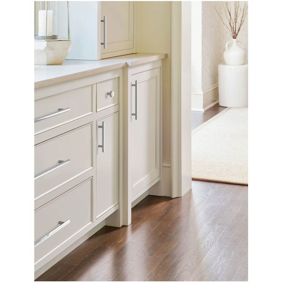 amerock-bp36876-alternate-image-1184