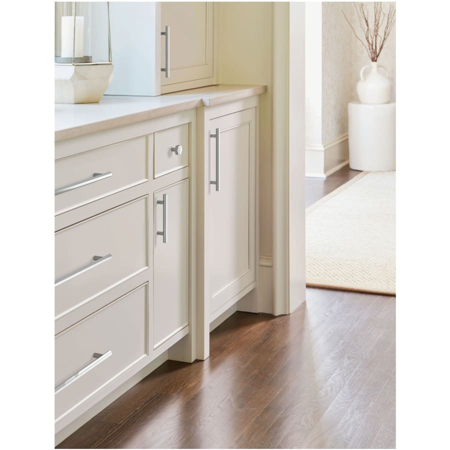 amerock-bp36876-alternate-image-1184 amerock-bp36876-alternate-image-1184