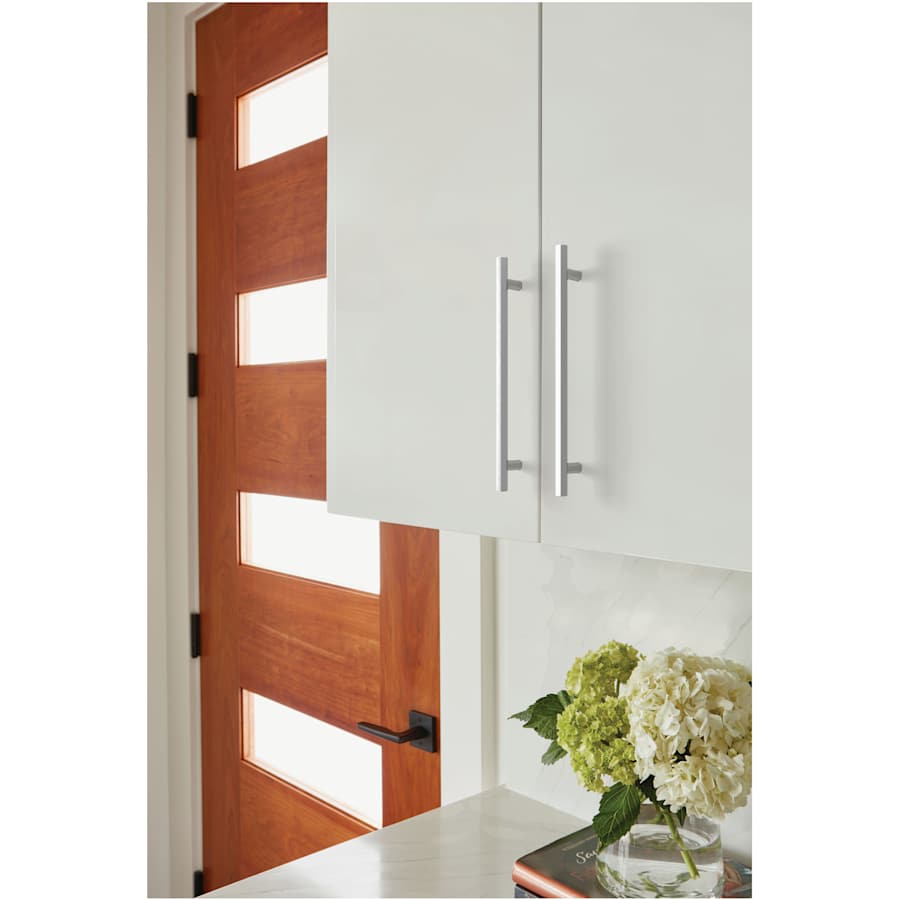 amerock-bp36876-alternate-image-1185