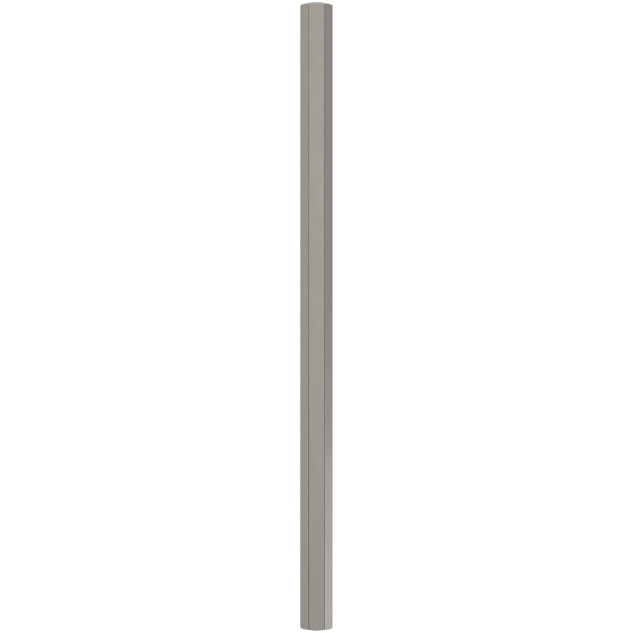 amerock-bp36876-alternate-image-1186 amerock-bp36876-alternate-image-1186