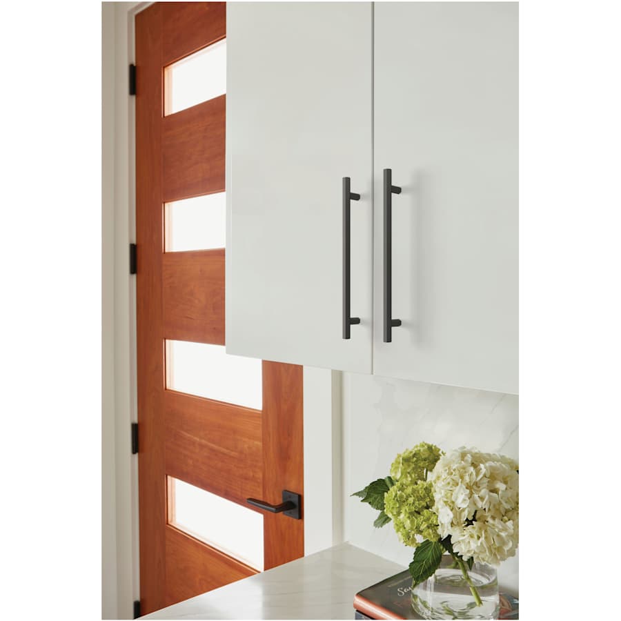 amerock-bp36876-alternate-image-1191