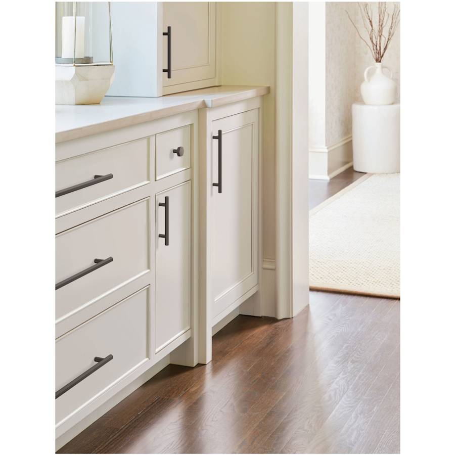 amerock-bp36876-alternate-image-1193