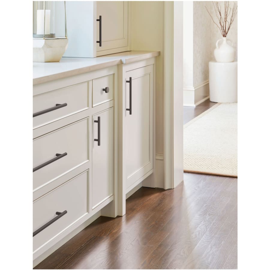 amerock-bp36876-alternate-image-1193 amerock-bp36876-alternate-image-1193